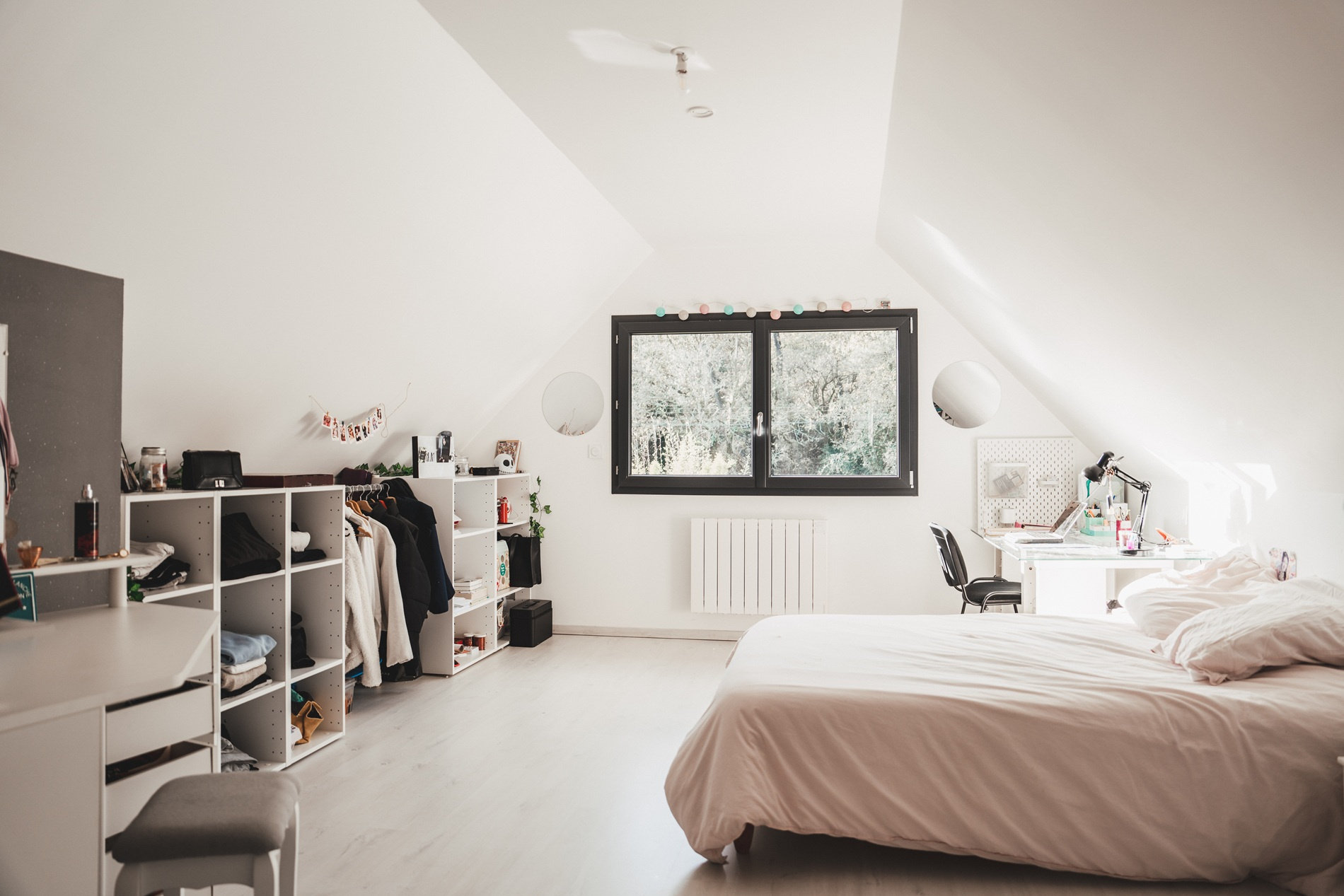 Image_13, Maison, Baud, ref :M2537M