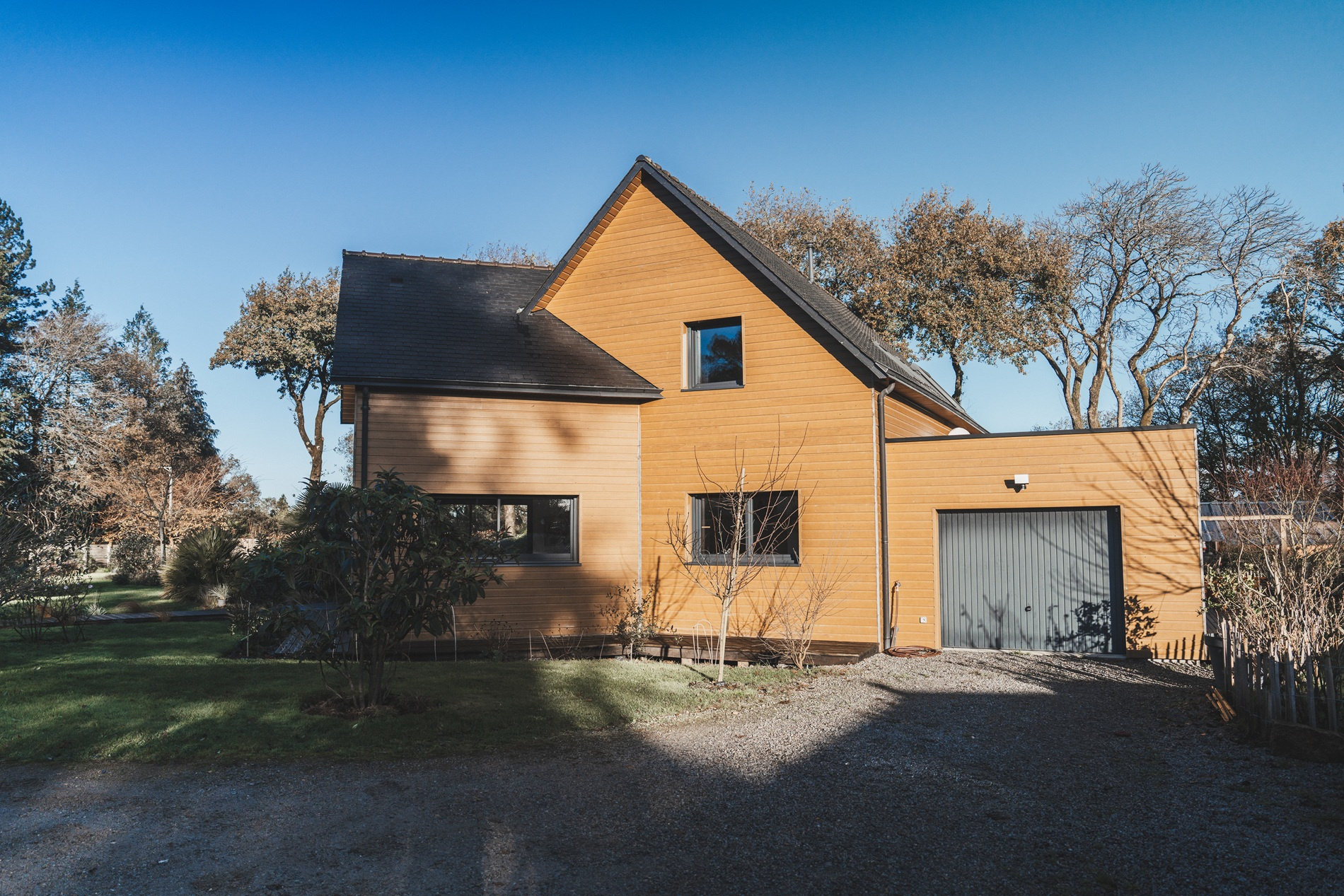 Image_3, Maison, Baud, ref :M2537M