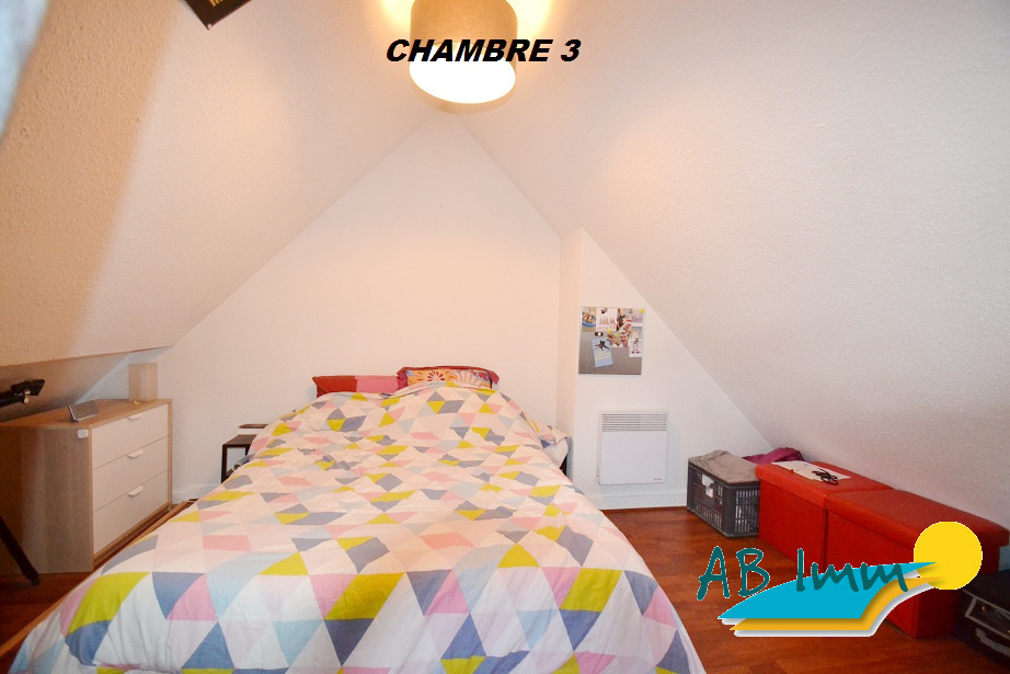 Image_7, Appartement, Lorient, ref :21470A