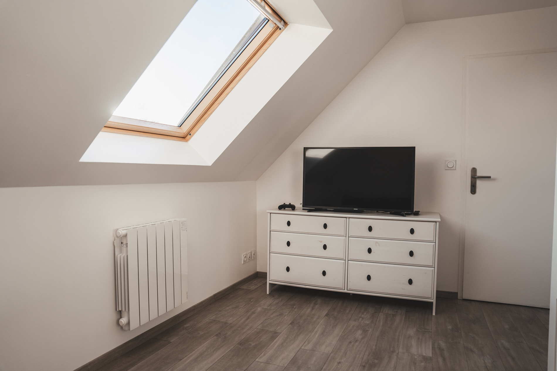 Image_14, Maison, Baud, ref :2537MB