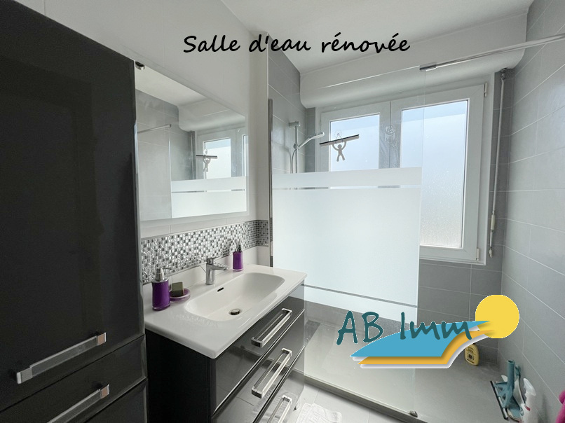 Image_9, Maison, Ploemeur, ref :2529J