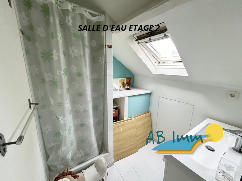 Image_11, Maison, Lorient, ref :g2314m