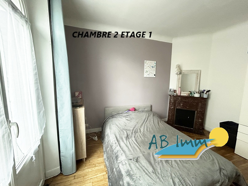 Image_6, Maison, Lorient, ref :g2314m