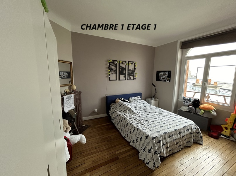 Image_5, Maison, Lorient, ref :g2314m