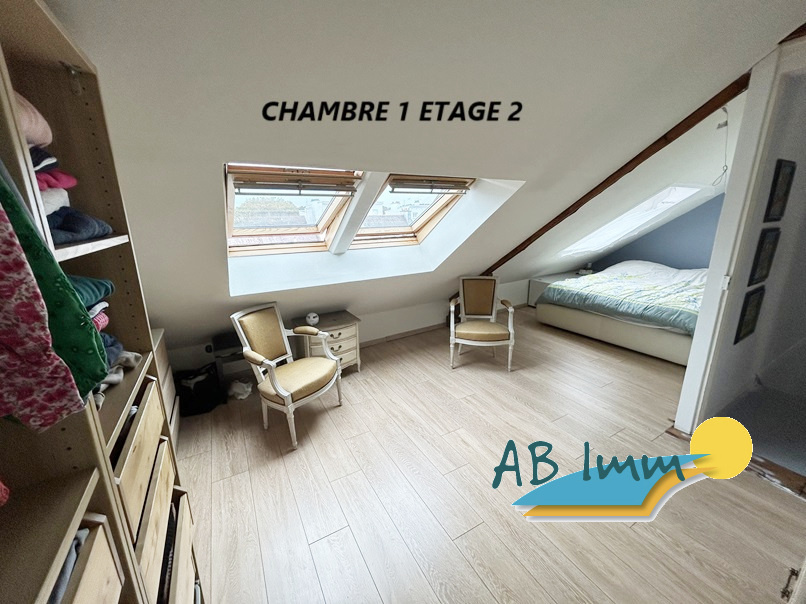 Image_9, Maison, Lorient, ref :g2314m