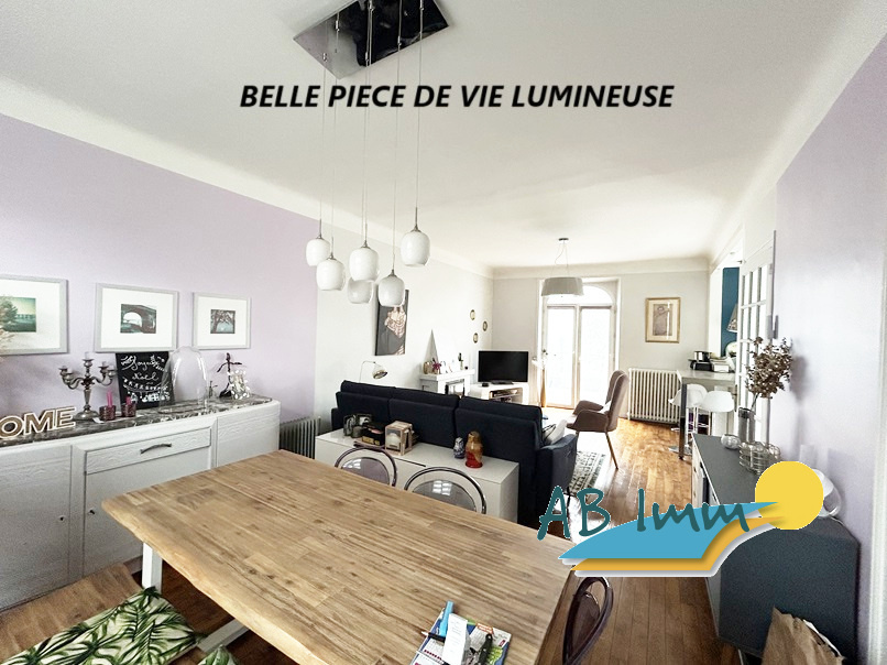 Image_4, Maison, Lorient, ref :g2314m