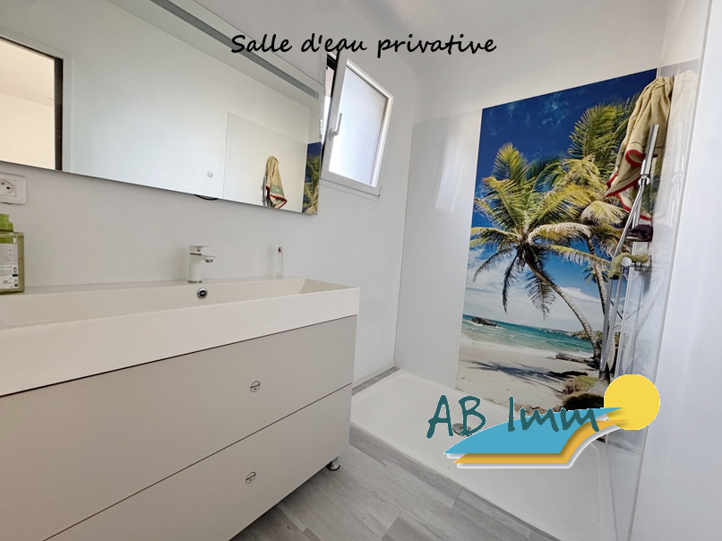 Image_7, Maison, Ploemeur, ref :2649