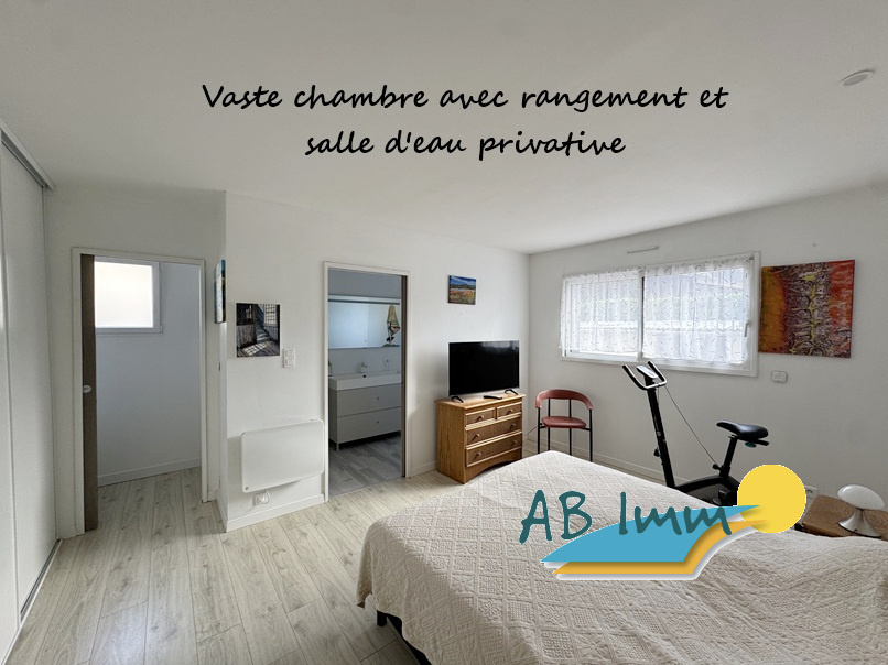Image_6, Maison, Ploemeur, ref :2649