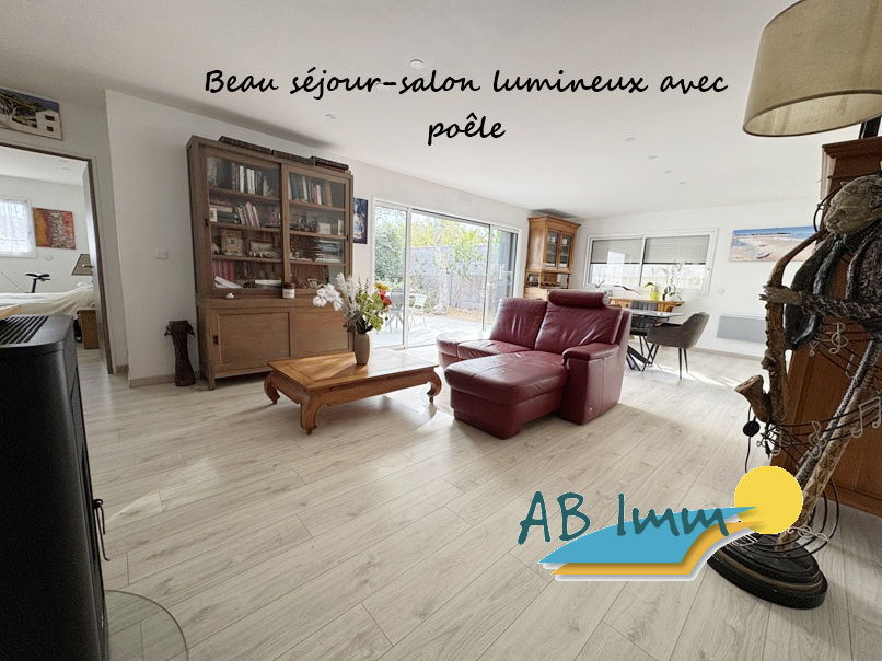 Image_3, Maison, Ploemeur, ref :2649