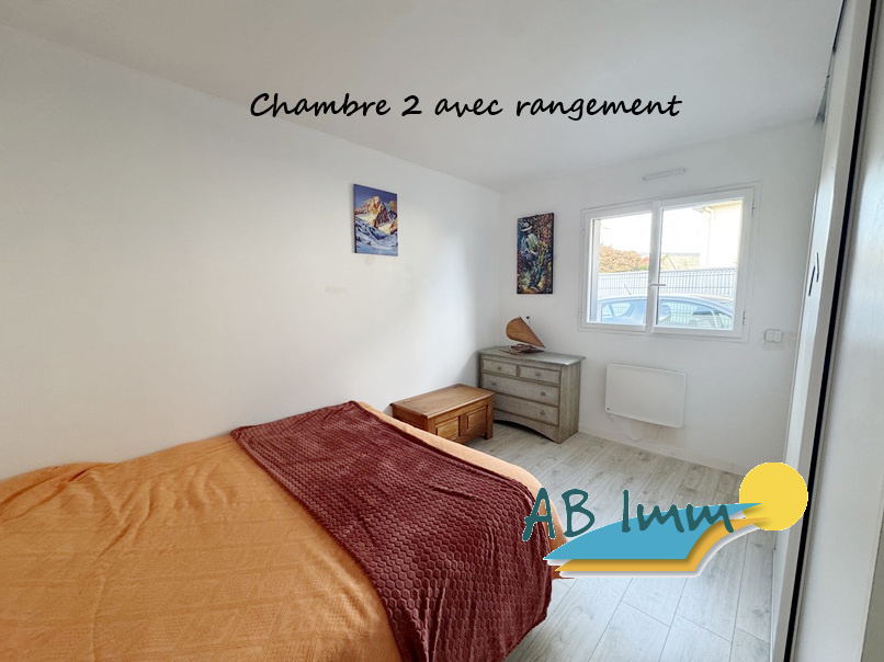 Image_8, Maison, Ploemeur, ref :2649