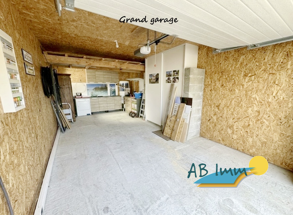 Image_12, Maison, Ploemeur, ref :2649