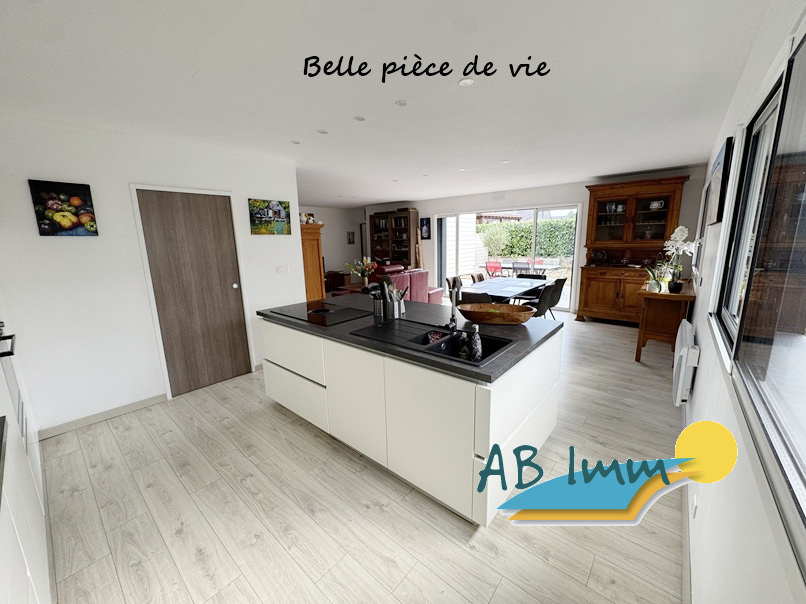 Image_5, Maison, Ploemeur, ref :2649