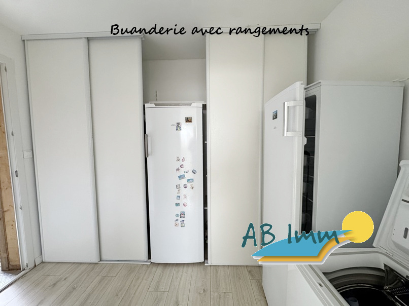 Image_11, Maison, Ploemeur, ref :2649