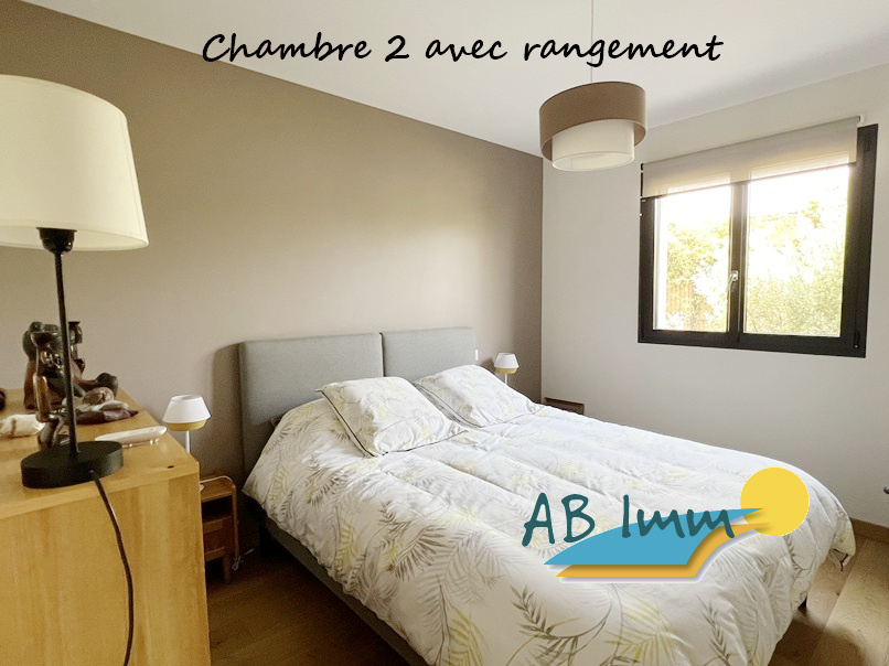 Image_9, Maison, Ploemeur, ref :2522i