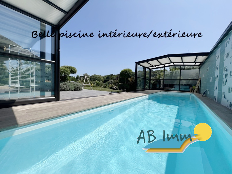 Image_3, Maison, Ploemeur, ref :2522i