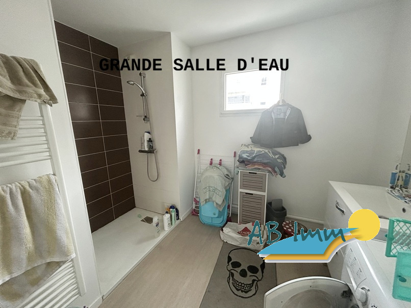 Image_4, Appartement, Hennebont, ref :MG2610