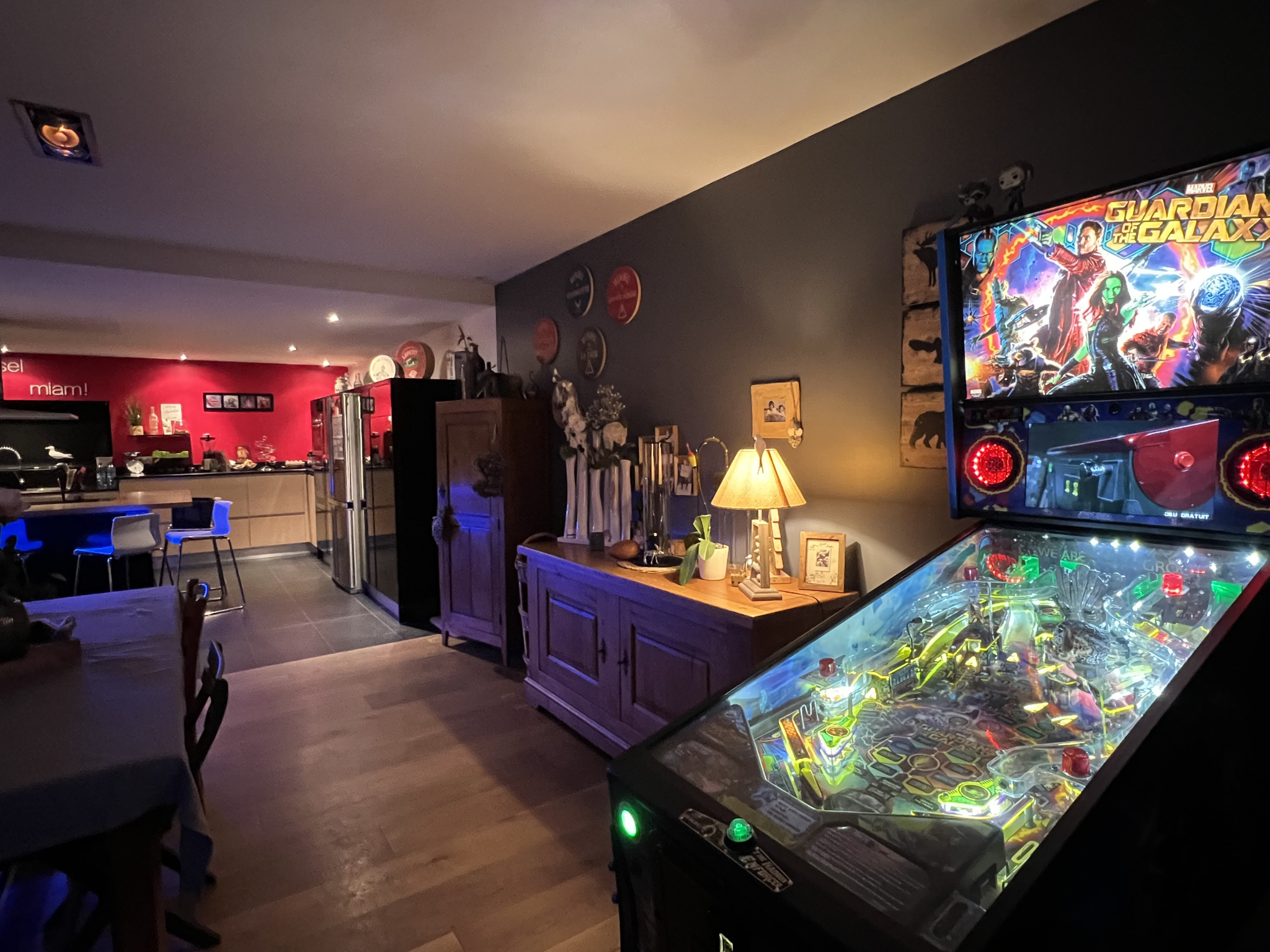 Image_19, Maison, Ploemeur, ref :2516o