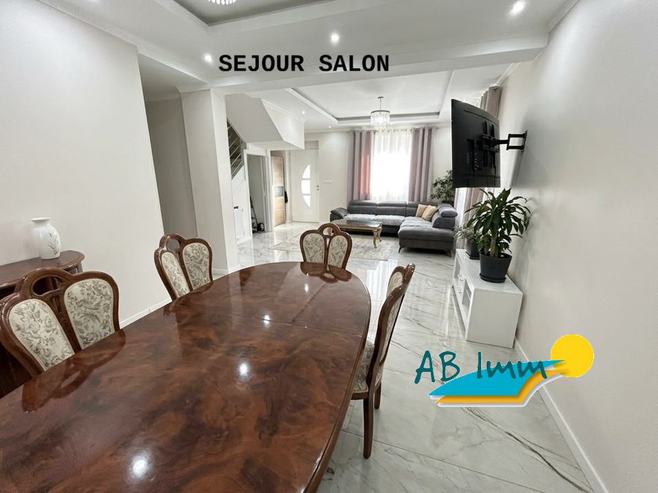 Image_3, Maison, Lanester, ref :MG2633