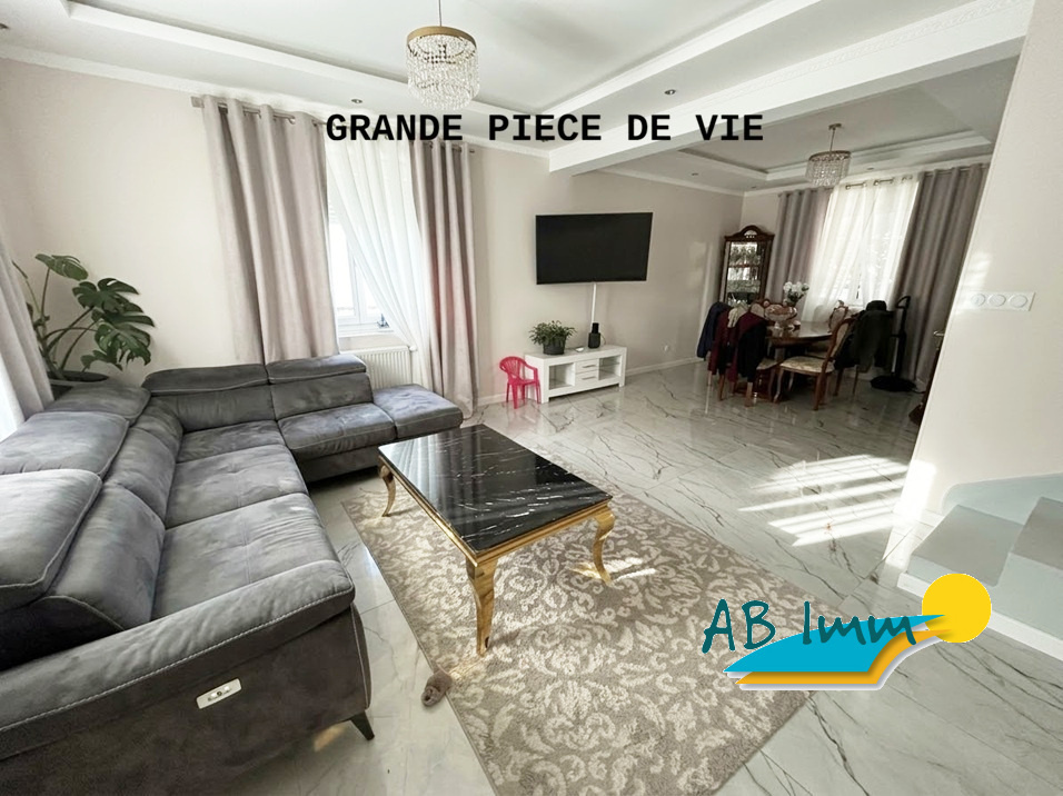 Image_1, Maison, Lanester, ref :MG2633