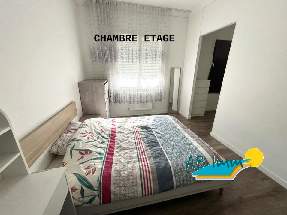 Image_6, Maison, Lanester, ref :MG2633