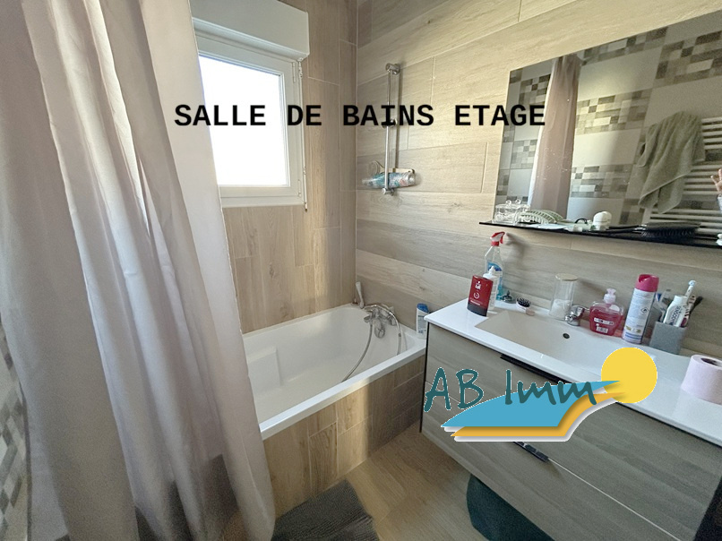 Image_5, Maison, Lanester, ref :MG2633