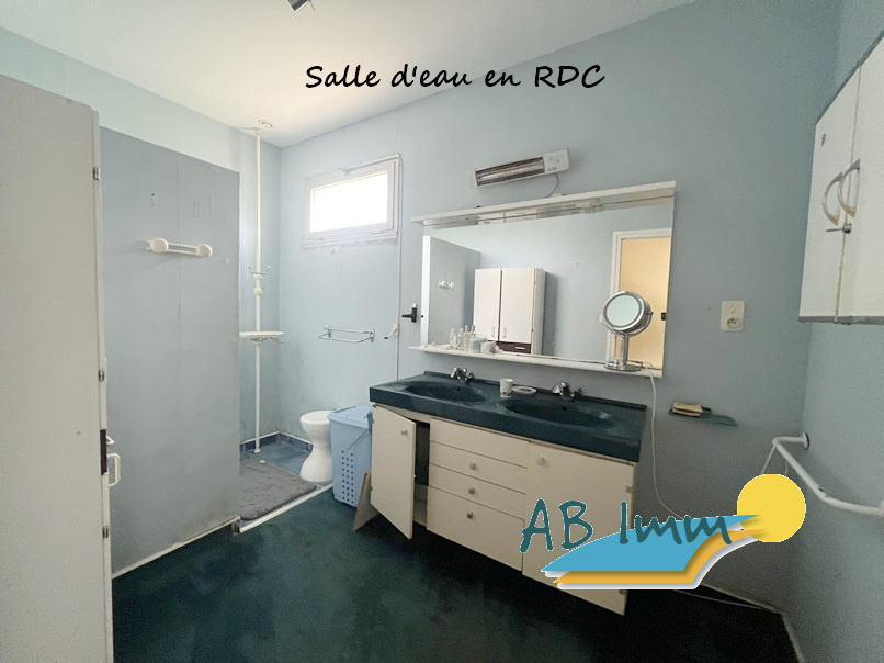 Image_6, Maison, Ploemeur, ref :2611