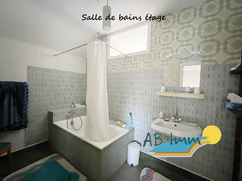 Image_11, Maison, Ploemeur, ref :2611