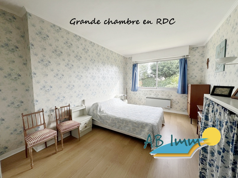 Image_5, Maison, Ploemeur, ref :2611