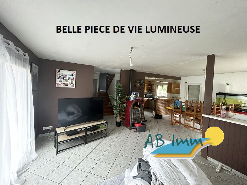 Image_2, Maison, Hennebont, ref :MG2526A