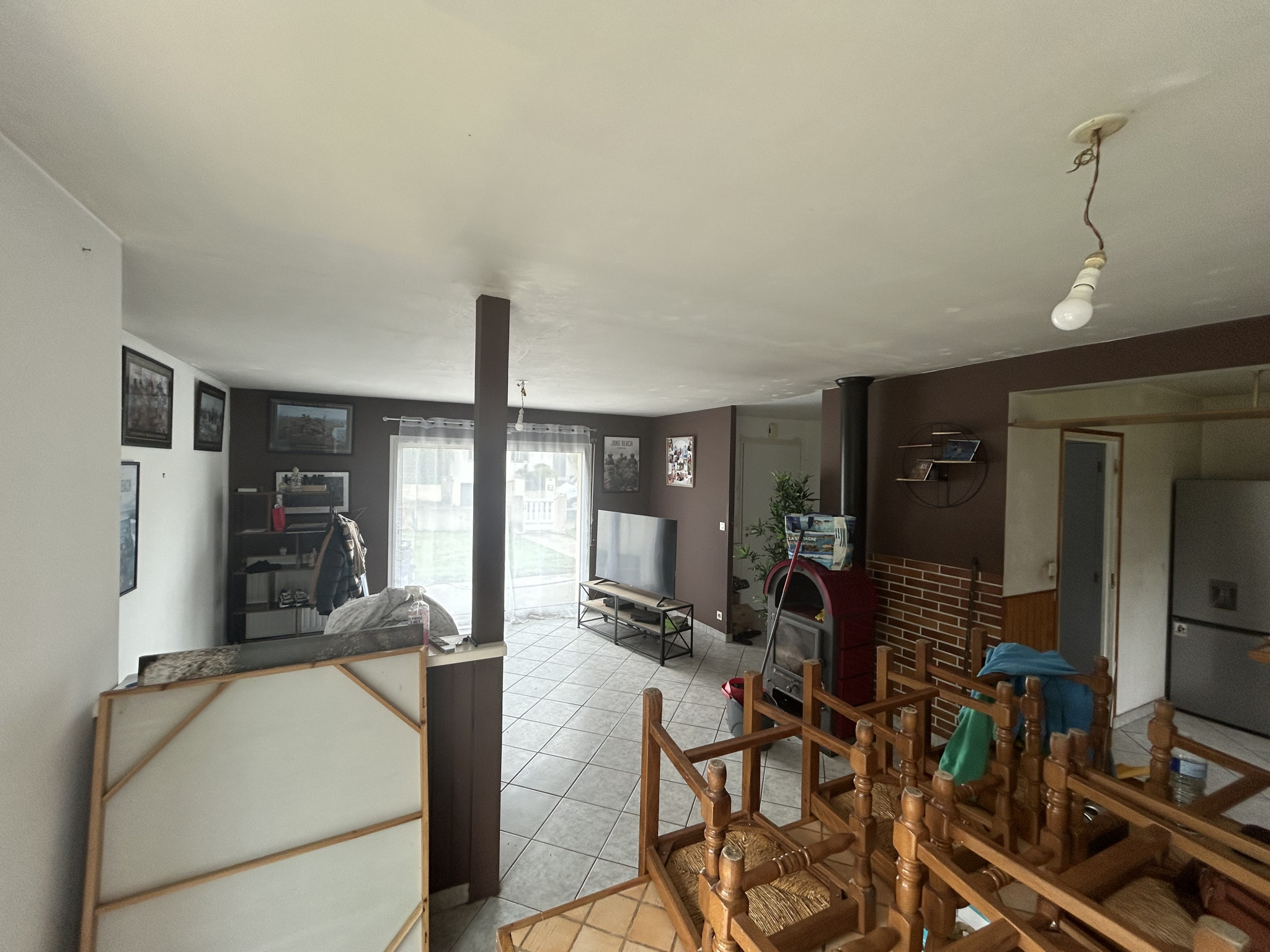 Image_4, Maison, Hennebont, ref :MG2526A