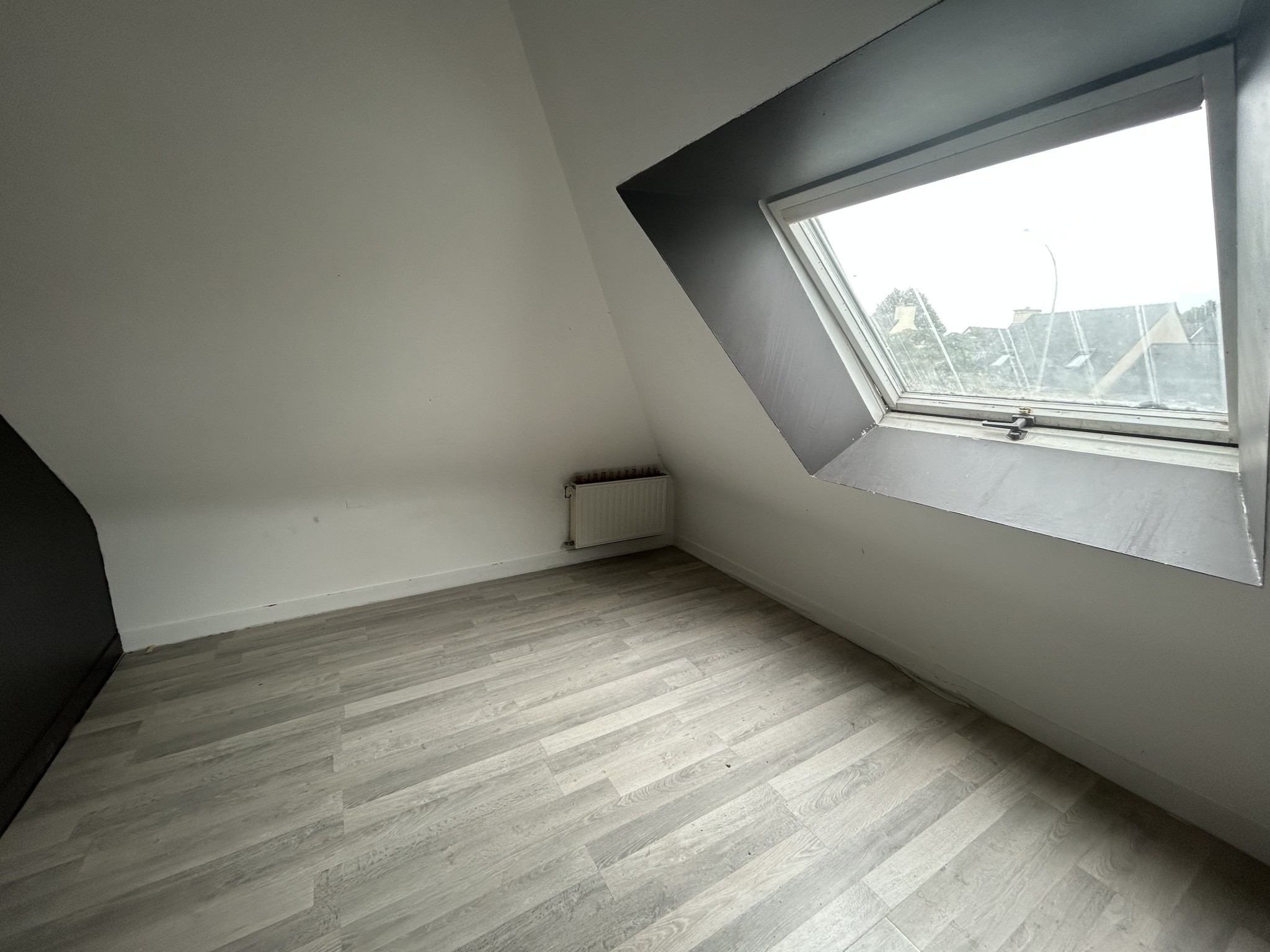 Image_5, Maison, Hennebont, ref :MG2526A