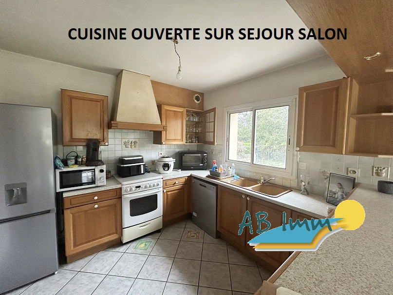 Image_3, Maison, Hennebont, ref :MG2526A