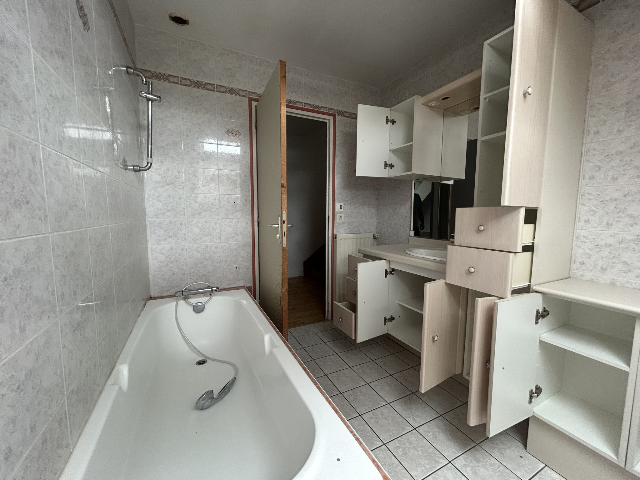 Image_6, Maison, Hennebont, ref :MG2526A