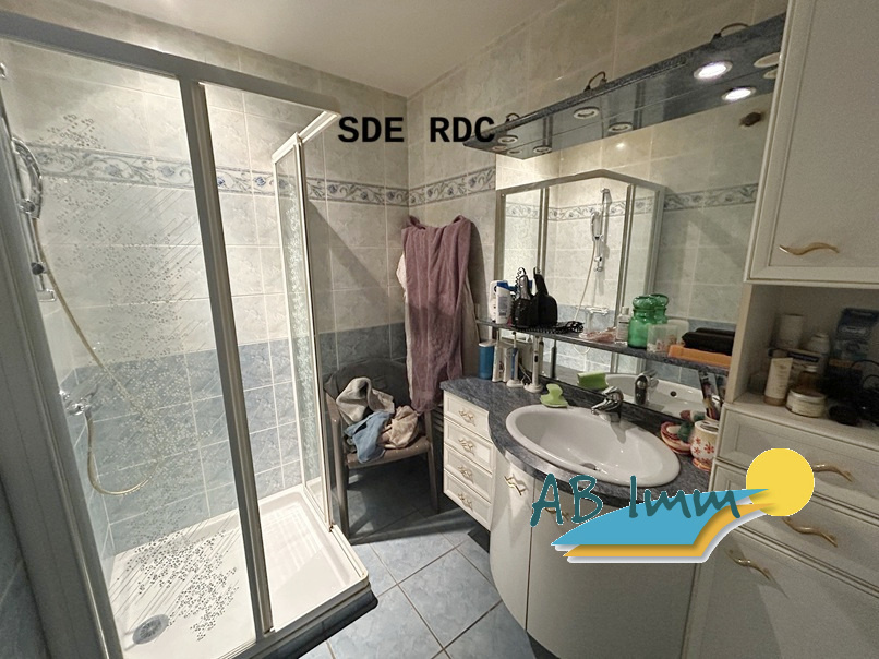 Image_7, Maison, Hennebont, ref :M2606GM