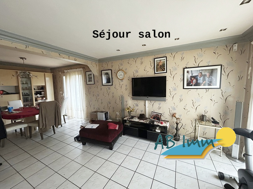 Image_3, Maison, Hennebont, ref :M2606GM