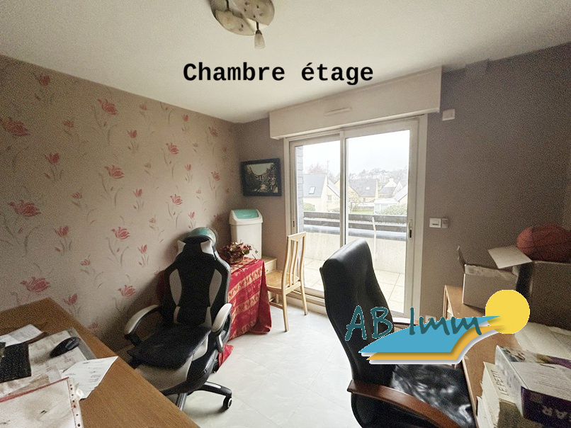 Image_11, Maison, Hennebont, ref :M2606GM