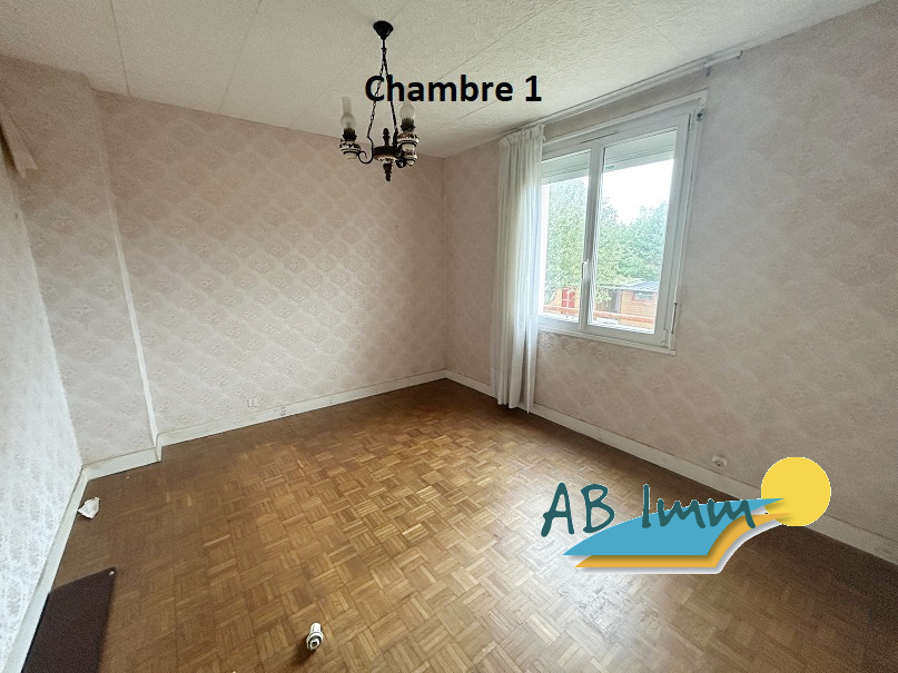 Image_4, Appartement, Lanester, ref :MG2535