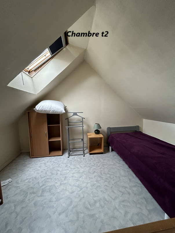 Image_4, Immeuble, Lorient, ref :mg2432