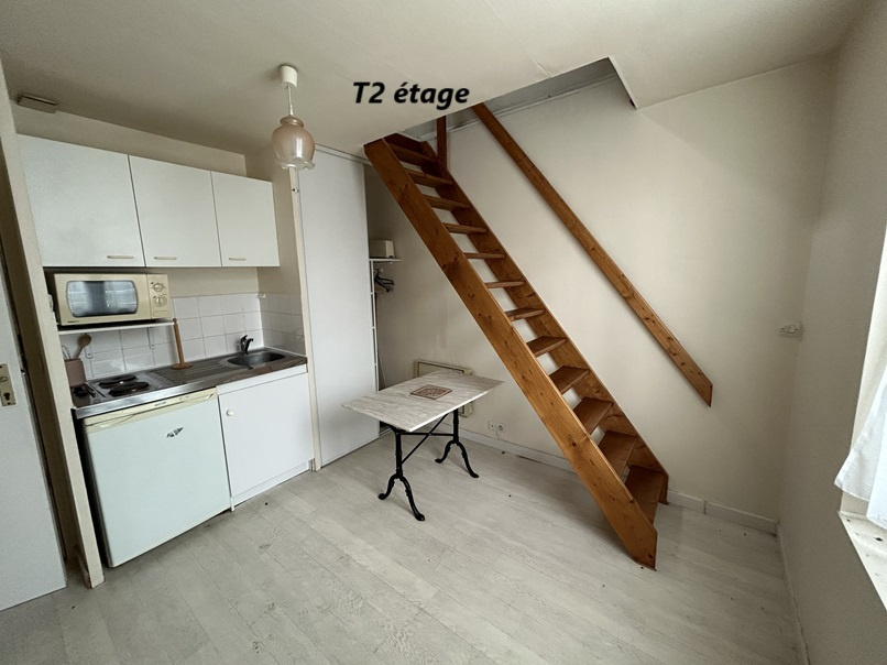 Image_6, Immeuble, Lorient, ref :mg2432