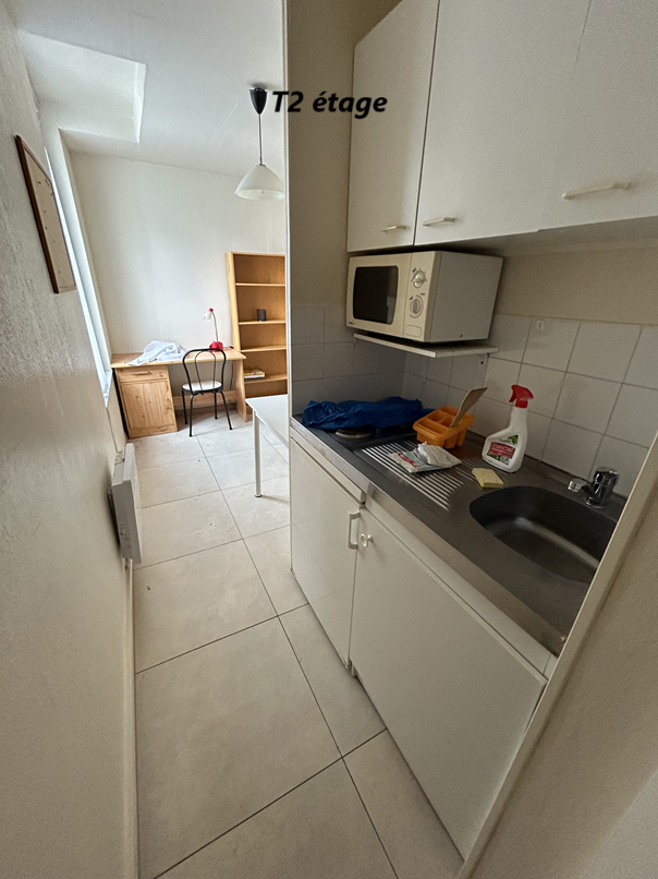 Image_3, Immeuble, Lorient, ref :mg2432