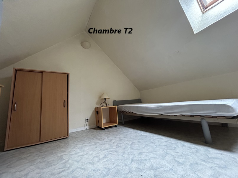 Image_7, Immeuble, Lorient, ref :mg2432