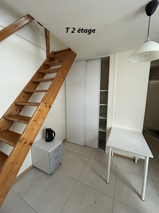 Image_5, Immeuble, Lorient, ref :mg2432