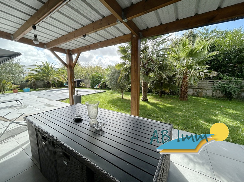 Image_13, Maison, Caudan, ref :3260MG