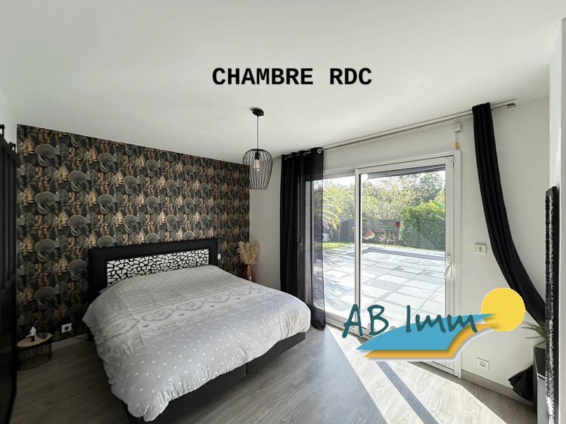 Image_7, Maison, Caudan, ref :3260MG