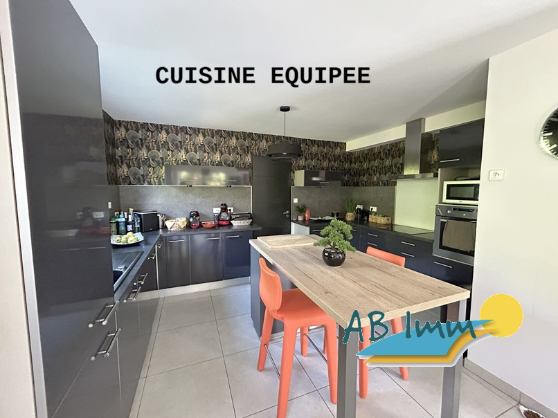 Image_6, Maison, Caudan, ref :3260MG