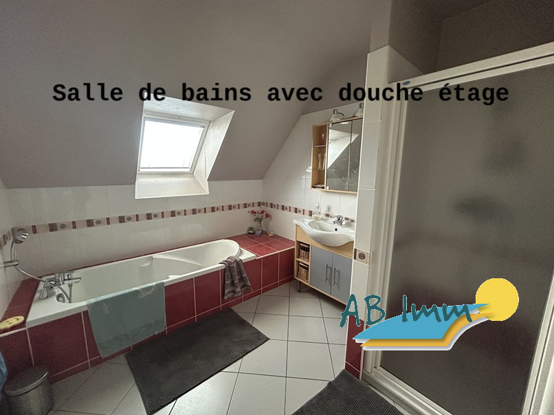 Image_16, Maison, Gestel, ref :MG2539