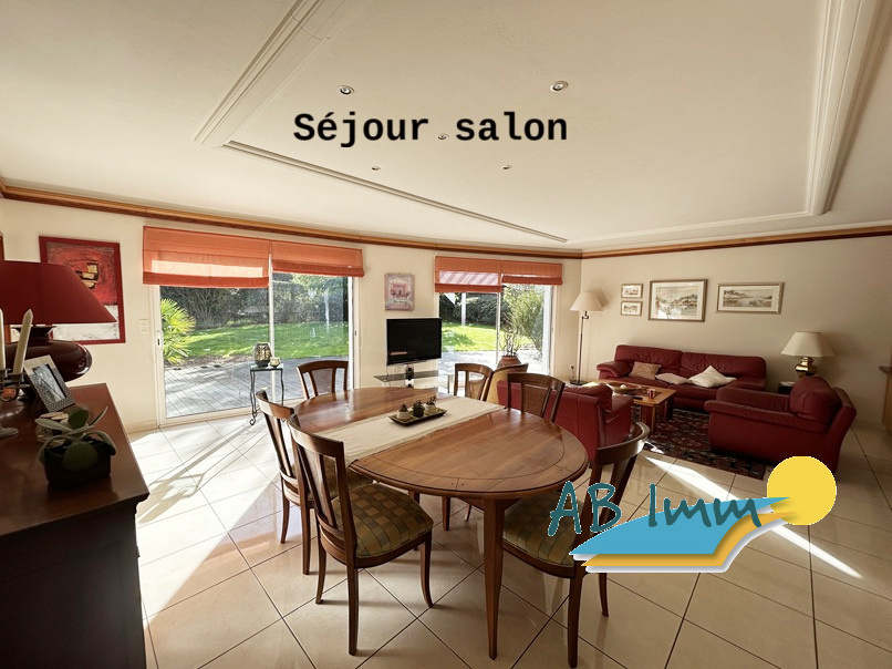 Image_5, Maison, Gestel, ref :MG2539