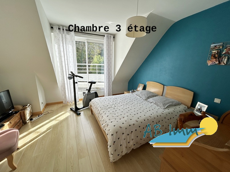 Image_15, Maison, Gestel, ref :MG2539