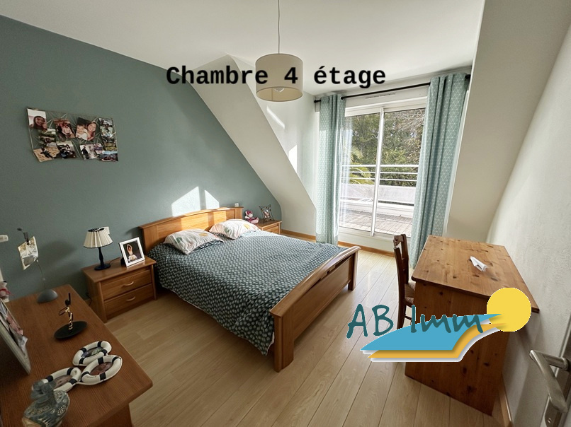 Image_17, Maison, Gestel, ref :MG2539