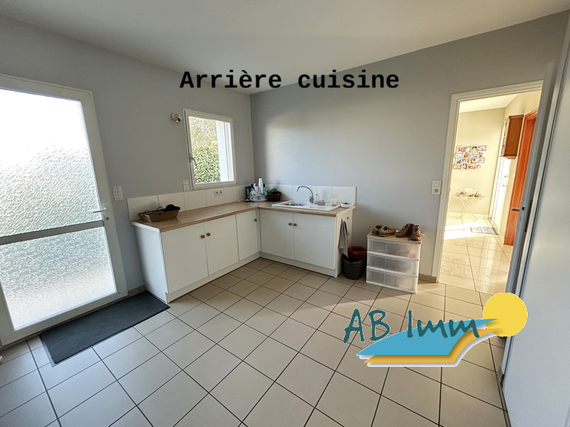 Image_10, Maison, Gestel, ref :MG2539